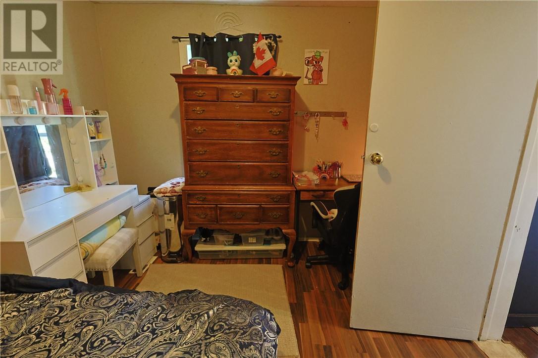 236-238 Secord Street, Espanola, Ontario  P3E 1G9 - Photo 24 - 2128123