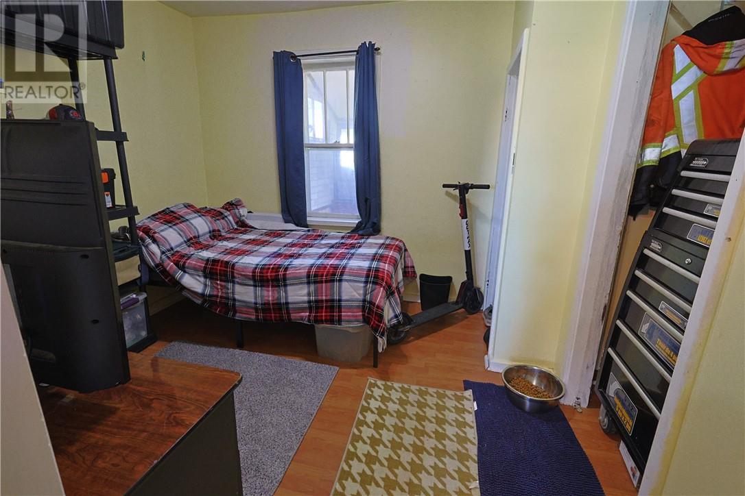236-238 Secord Street, Espanola, Ontario  P3E 1G9 - Photo 26 - 2128123