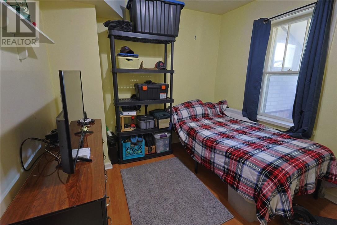 236-238 Secord Street, Espanola, Ontario  P3E 1G9 - Photo 27 - 2128123
