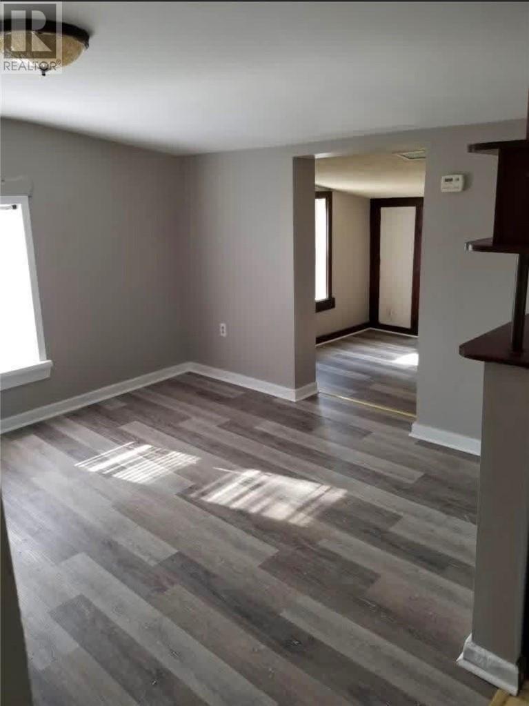 236-238 Secord Street, Espanola, Ontario  P3E 1G9 - Photo 28 - 2128123