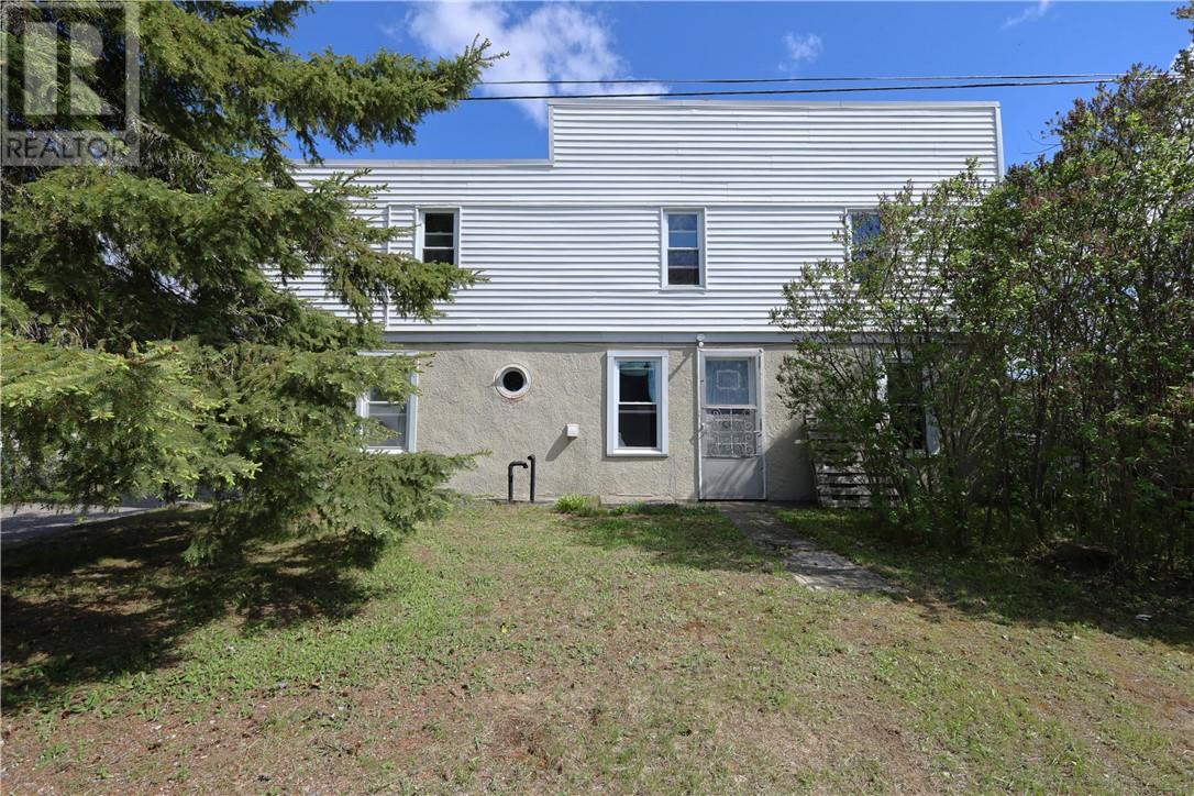 236-238 Secord Street, Espanola, Ontario  P3E 1G9 - Photo 3 - 2128123