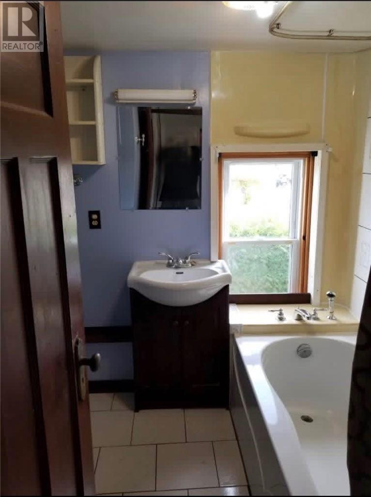 236-238 Secord Street, Espanola, Ontario  P3E 1G9 - Photo 31 - 2128123