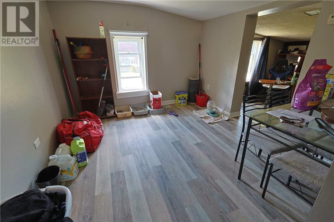 236-238 Secord Street, Espanola, Ontario  P3E 1G9 - Photo 36 - 2128123