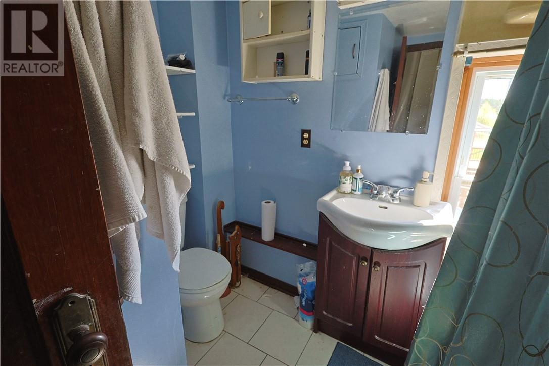 236-238 Secord Street, Espanola, Ontario  P3E 1G9 - Photo 40 - 2128123