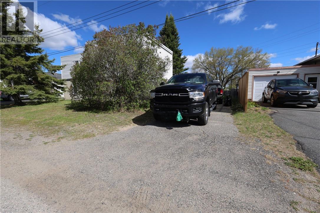 236-238 Secord Street, Espanola, Ontario  P3E 1G9 - Photo 42 - 2128123