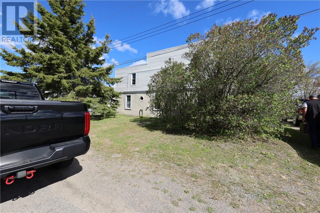 236-238 Secord Street, Espanola, Ontario  P3E 1G9 - Photo 43 - 2128123