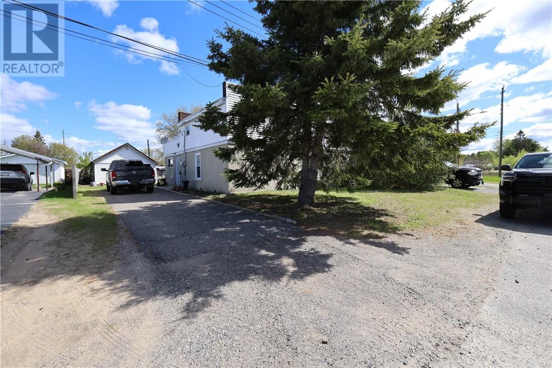 236-238 Secord Street, Espanola, Ontario  P3E 1G9 - Photo 45 - 2128123