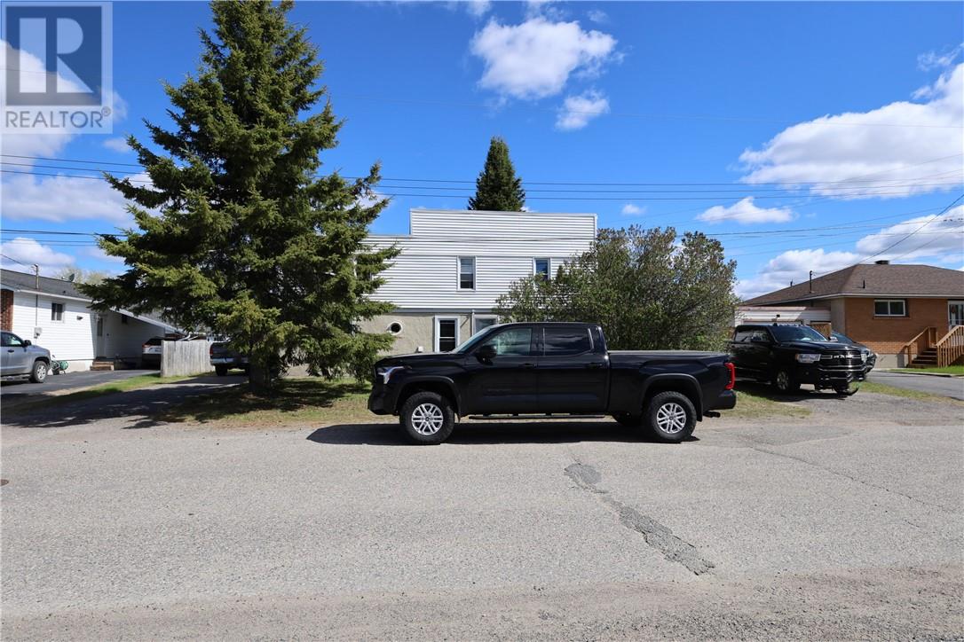 236-238 Secord Street, Espanola, Ontario  P3E 1G9 - Photo 46 - 2128123