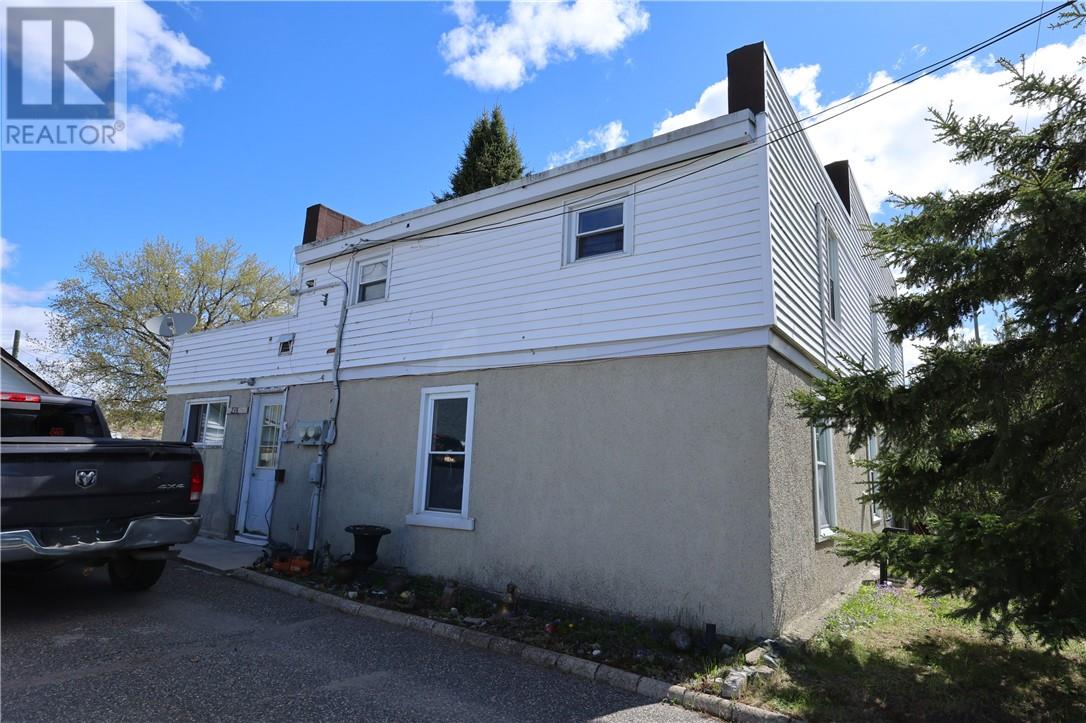 236-238 Secord Street, Espanola, Ontario  P3E 1G9 - Photo 47 - 2128123