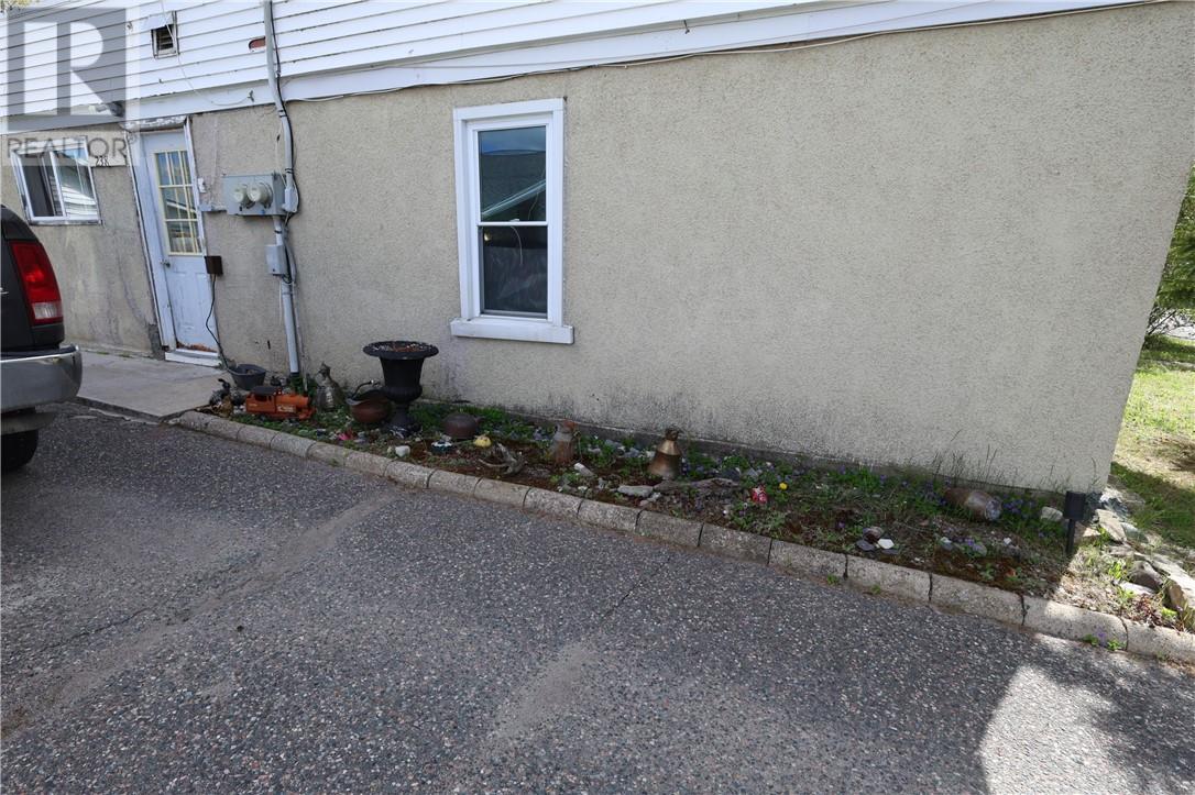236-238 Secord Street, Espanola, Ontario  P3E 1G9 - Photo 61 - 2128123