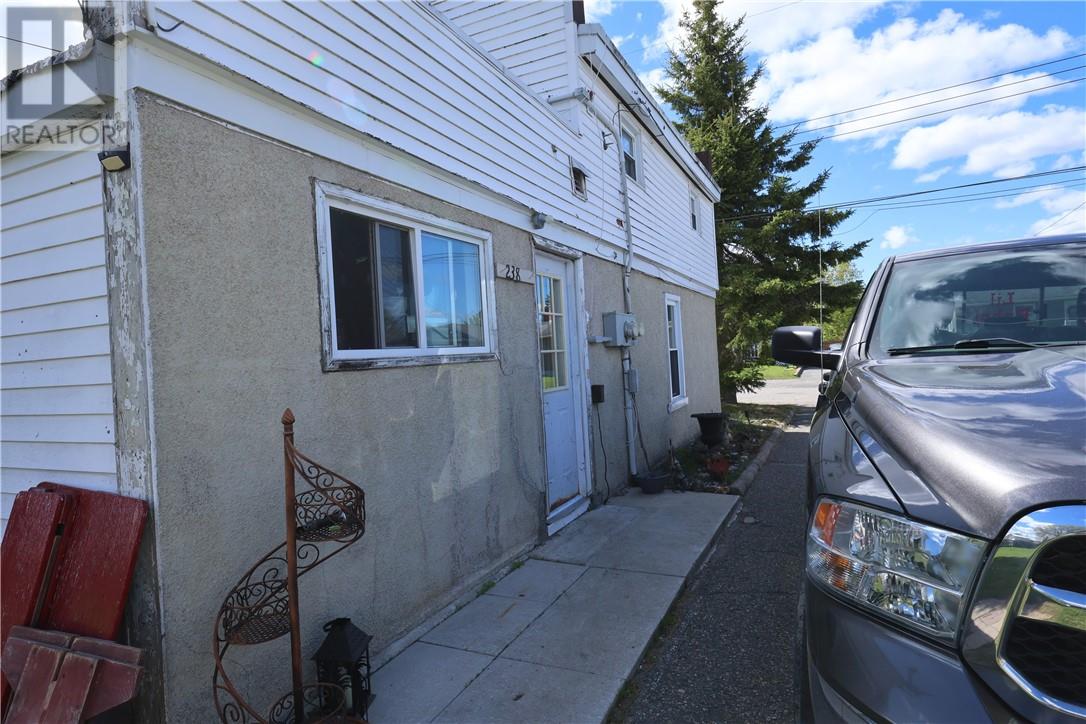 236-238 Secord Street, Espanola, Ontario  P3E 1G9 - Photo 62 - 2128123