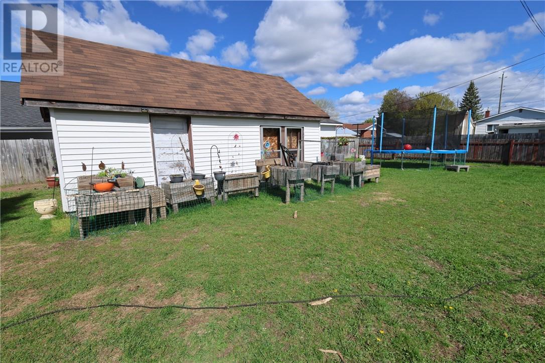 236-238 Secord Street, Espanola, Ontario  P3E 1G9 - Photo 63 - 2128123