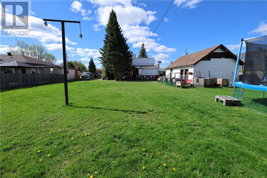 236-238 Secord Street, Espanola, Ontario  P3E 1G9 - Photo 65 - 2128123