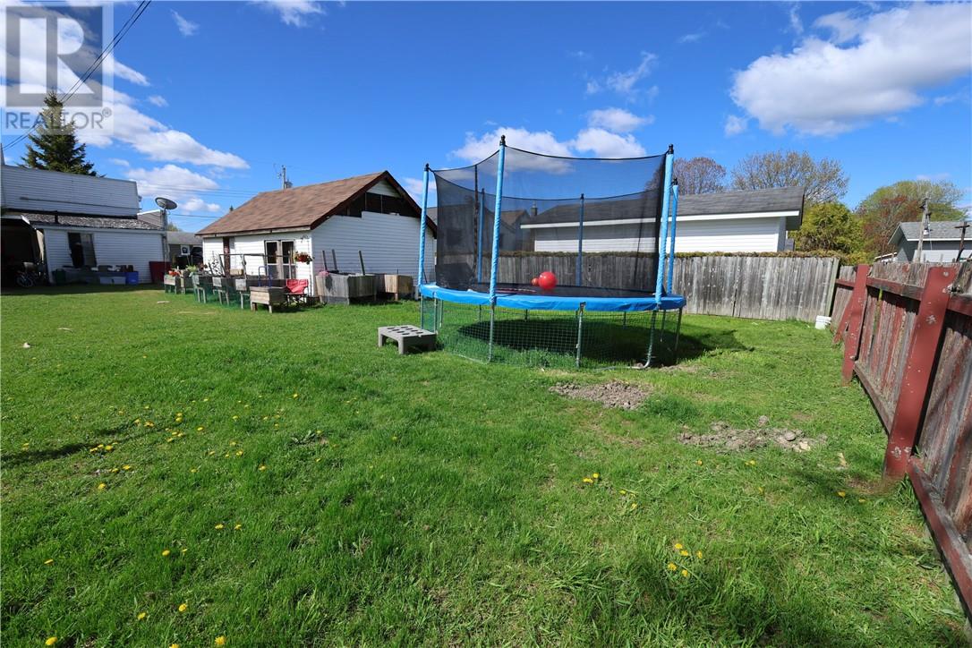 236-238 Secord Street, Espanola, Ontario  P3E 1G9 - Photo 66 - 2128123
