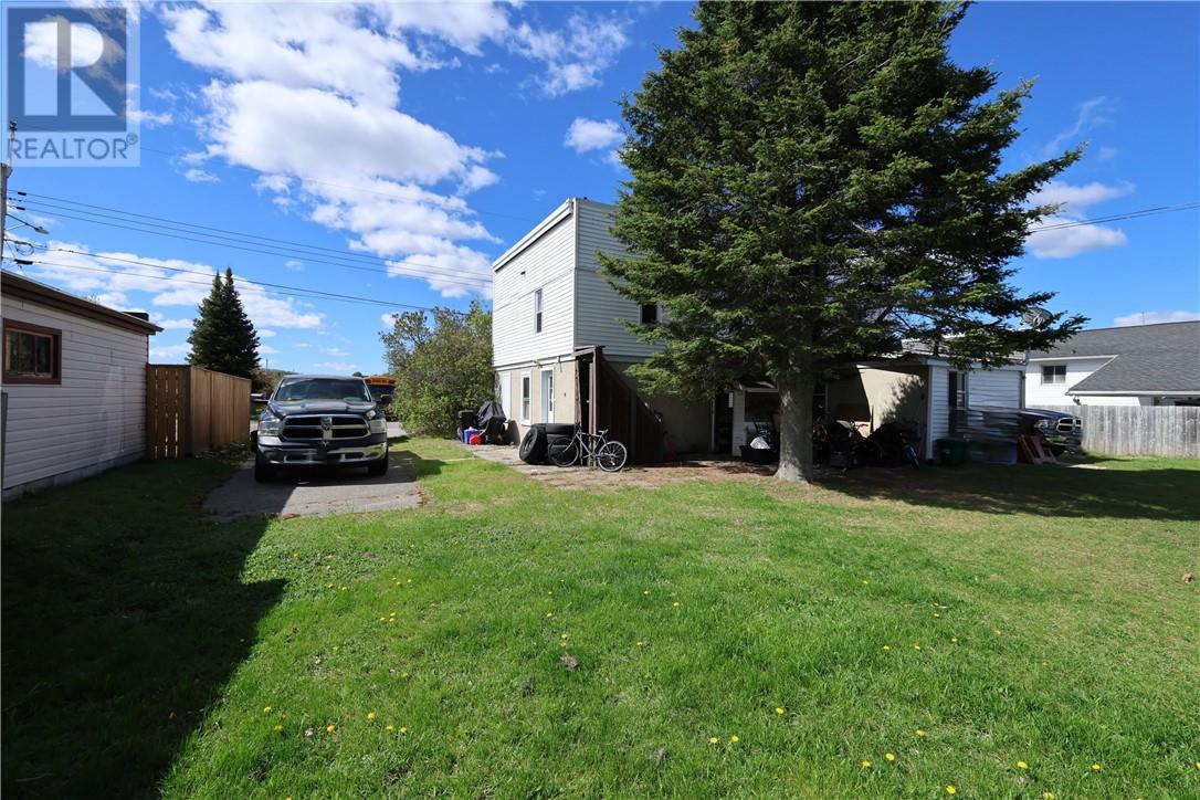236-238 Secord Street, Espanola, Ontario  P3E 1G9 - Photo 68 - 2128123