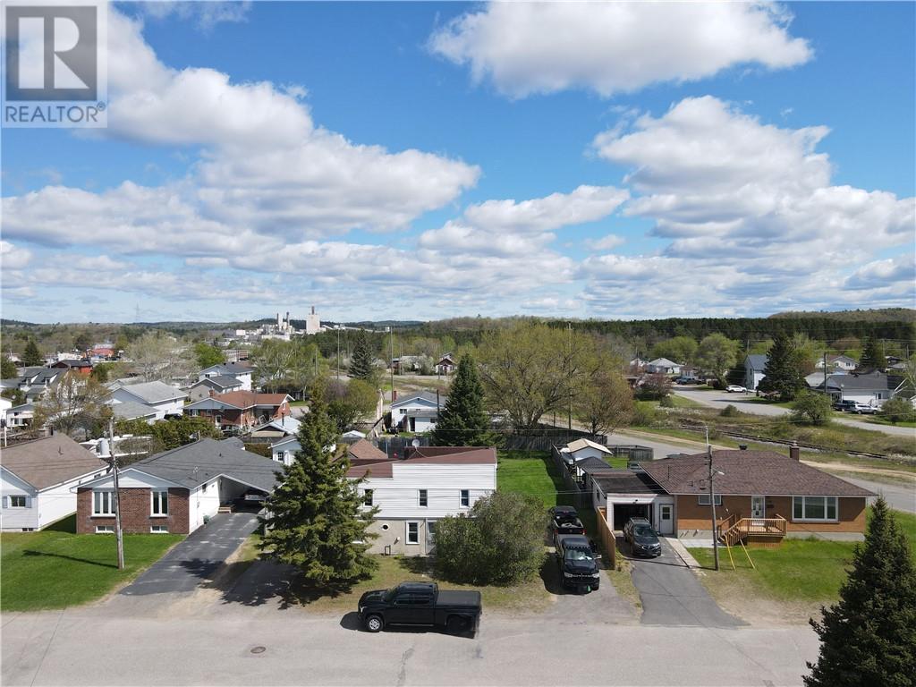 236-238 Secord Street, Espanola, Ontario  P3E 1G9 - Photo 69 - 2128123