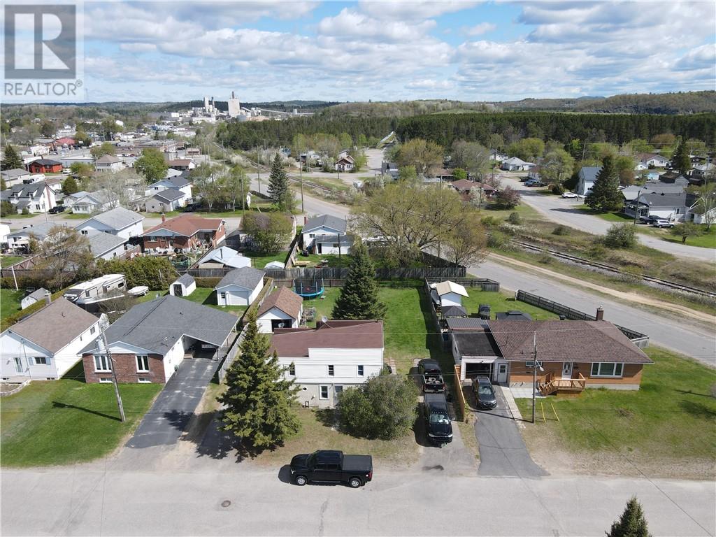236-238 Secord Street, Espanola, Ontario  P3E 1G9 - Photo 70 - 2128123