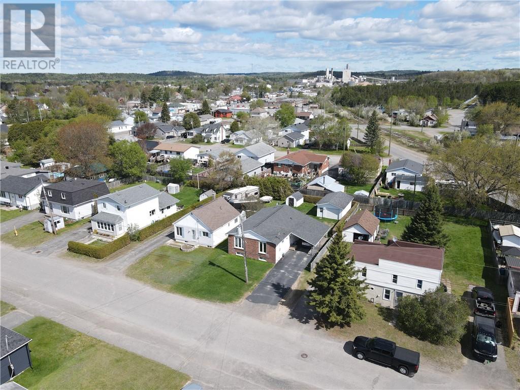 236-238 Secord Street, Espanola, Ontario  P3E 1G9 - Photo 71 - 2128123