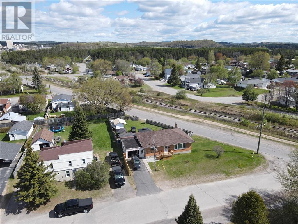 236-238 Secord Street, Espanola, Ontario  P3E 1G9 - Photo 72 - 2128123