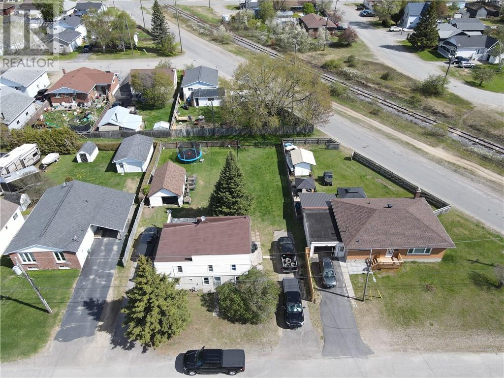 236-238 Secord Street, Espanola, Ontario  P3E 1G9 - Photo 73 - 2128123