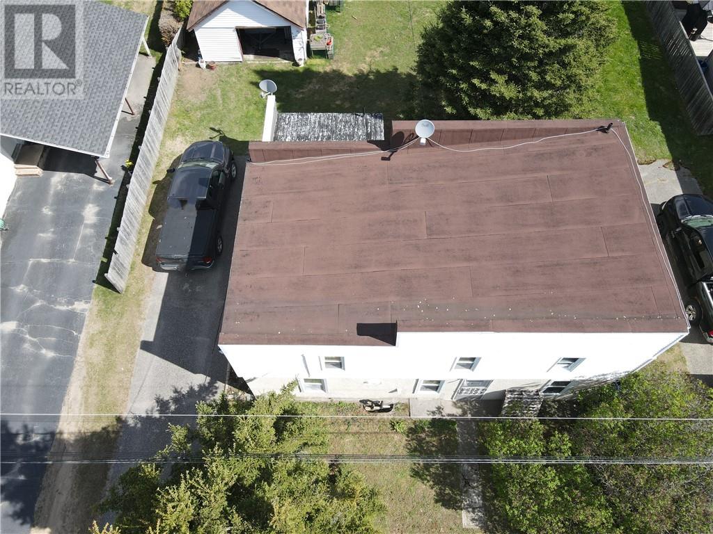236-238 Secord Street, Espanola, Ontario  P3E 1G9 - Photo 74 - 2128123