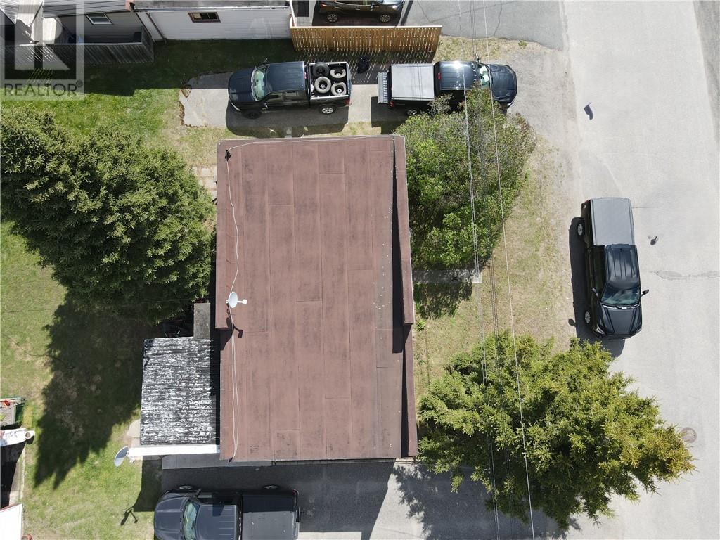 236-238 Secord Street, Espanola, Ontario  P3E 1G9 - Photo 75 - 2128123