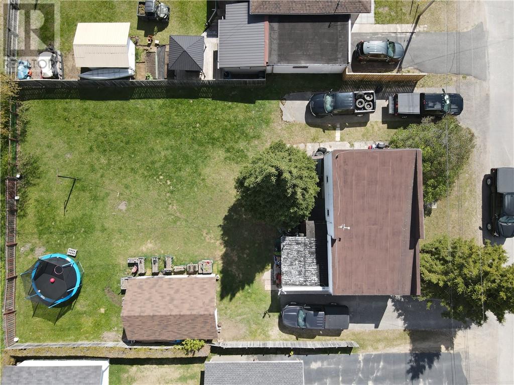 236-238 Secord Street, Espanola, Ontario  P3E 1G9 - Photo 76 - 2128123