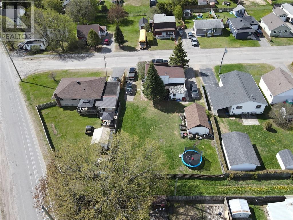 236-238 Secord Street, Espanola, Ontario  P3E 1G9 - Photo 77 - 2128123