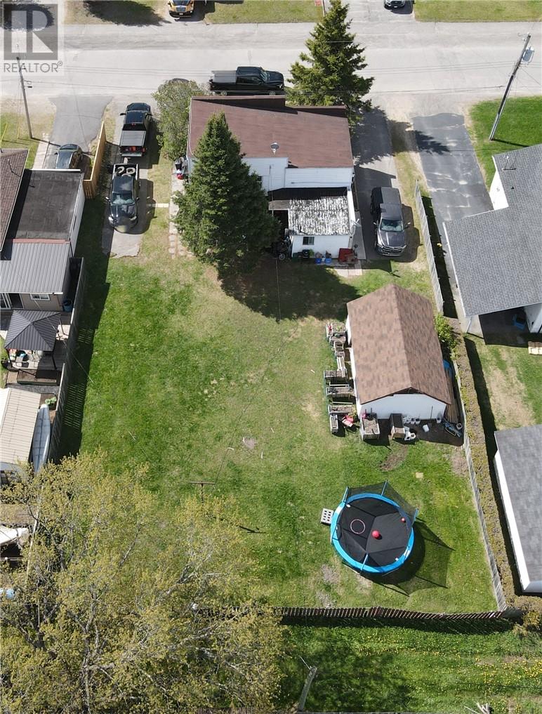 236-238 Secord Street, Espanola, Ontario  P3E 1G9 - Photo 78 - 2128123