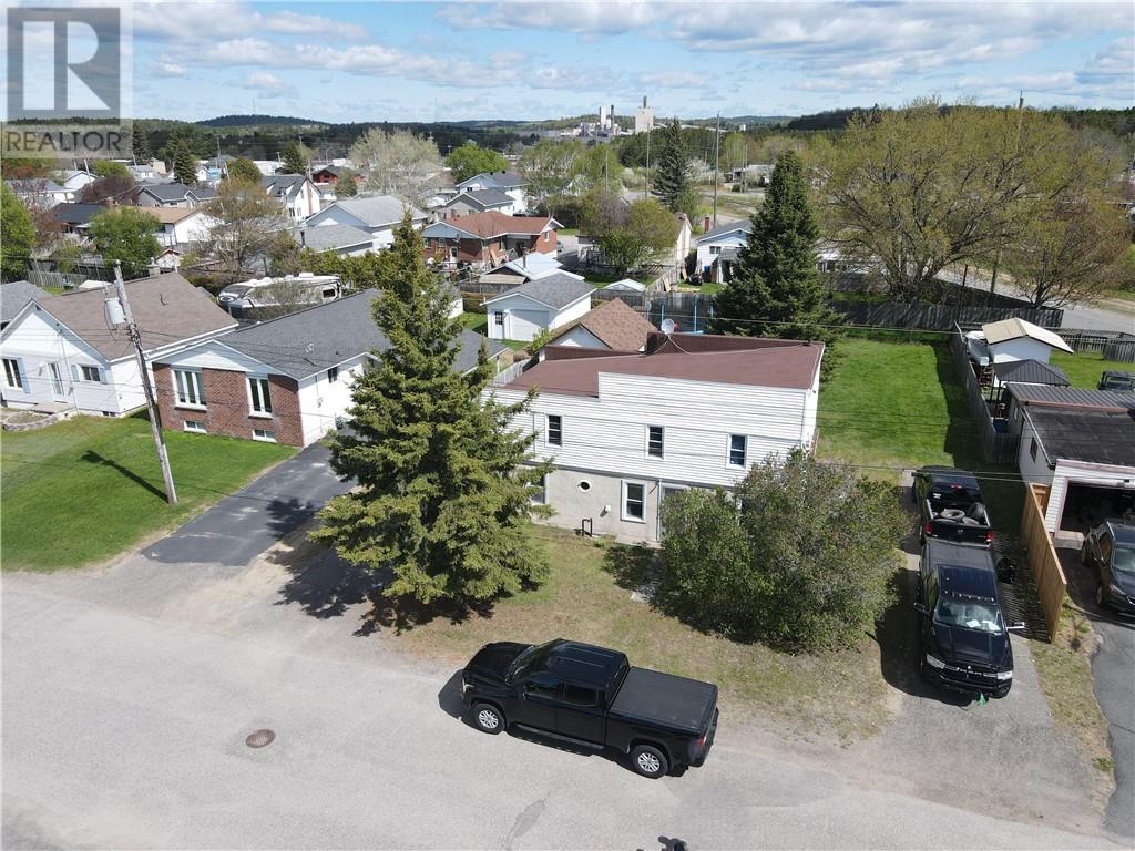 236-238 Secord Street, Espanola, Ontario  P3E 1G9 - Photo 79 - 2128123