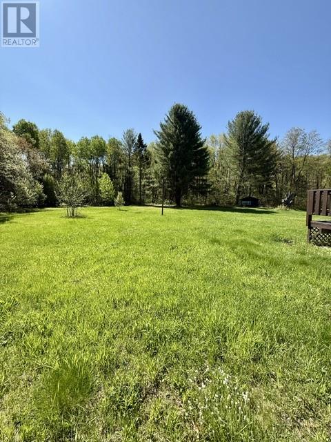 52 Lee Valley Road, Massey, Ontario  P0P 1P0 - Photo 13 - 2127985