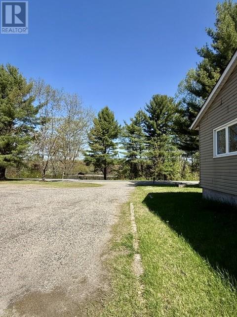 52 Lee Valley Road, Massey, Ontario  P0P 1P0 - Photo 15 - 2127985