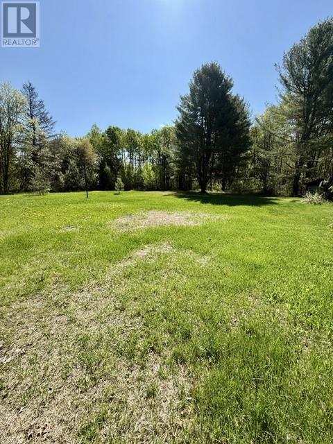 52 Lee Valley Road, Massey, Ontario  P0P 1P0 - Photo 28 - 2127985