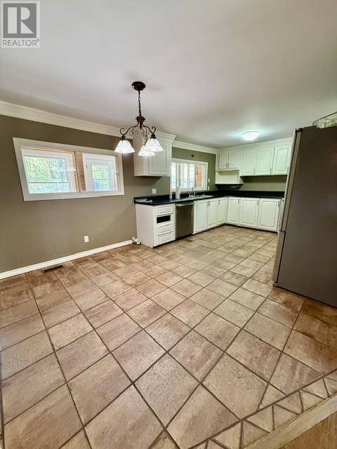 52 Lee Valley Road, Massey, Ontario  P0P 1P0 - Photo 33 - 2127985