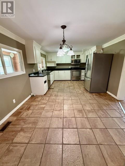 52 Lee Valley Road, Massey, Ontario  P0P 1P0 - Photo 39 - 2127985