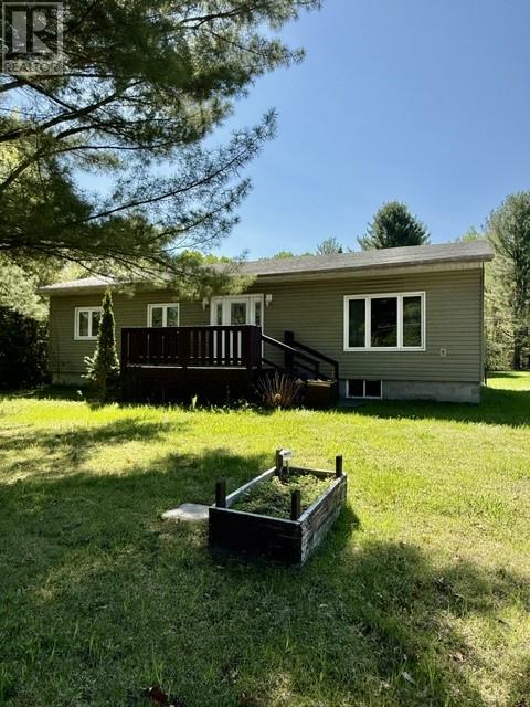 52 Lee Valley Road, Massey, Ontario  P0P 1P0 - Photo 4 - 2127985