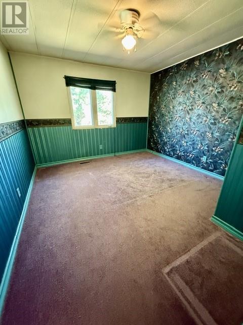 52 Lee Valley Road, Massey, Ontario  P0P 1P0 - Photo 49 - 2127985