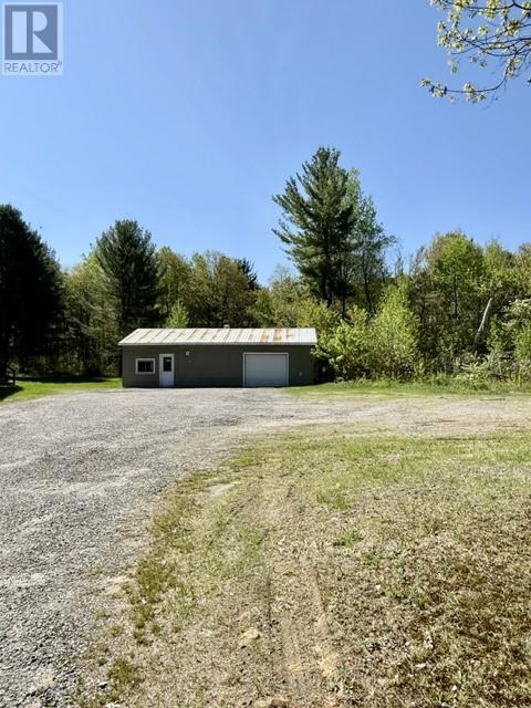 52 Lee Valley Road, Massey, Ontario  P0P 1P0 - Photo 6 - 2127985