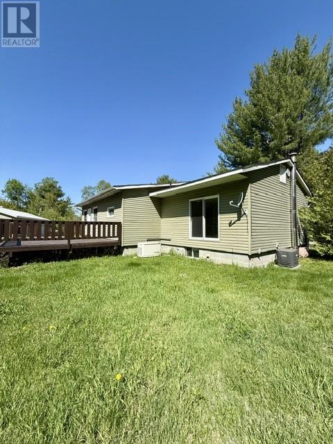 52 Lee Valley Road, Massey, Ontario  P0P 1P0 - Photo 63 - 2127985