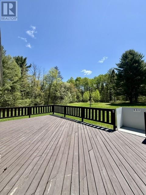 52 Lee Valley Road, Massey, Ontario  P0P 1P0 - Photo 65 - 2127985