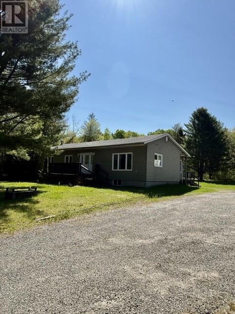 52 Lee Valley Road, Massey, Ontario  P0P 1P0 - Photo 7 - 2127985