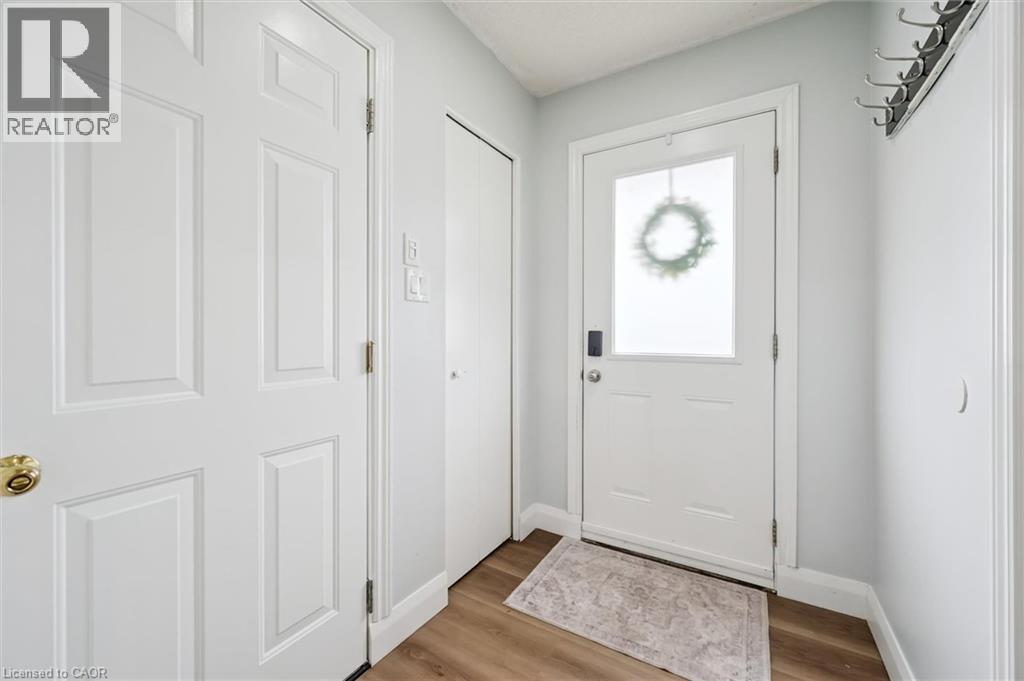 235 Cedarbrae Avenue Unit# B, Waterloo, Ontario  N2L 4S8 - Photo 5 - 40819990
