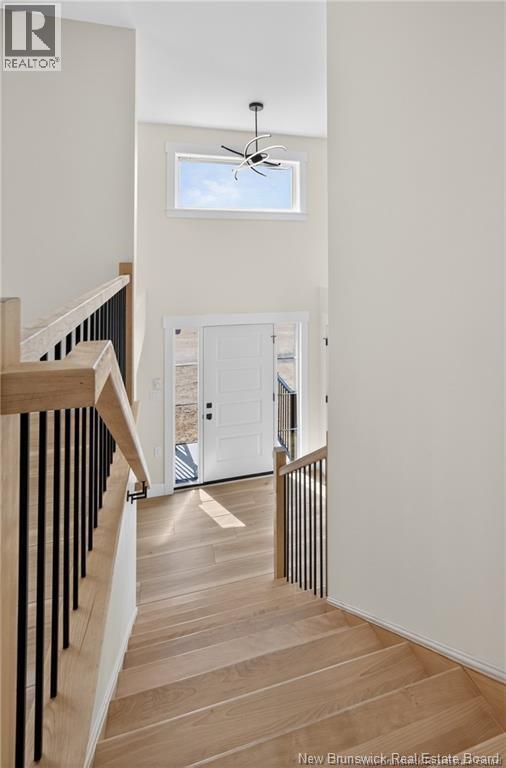 28 Lunney Street, Fredericton, New Brunswick  E3G 0H2 - Photo 24 - NB140641