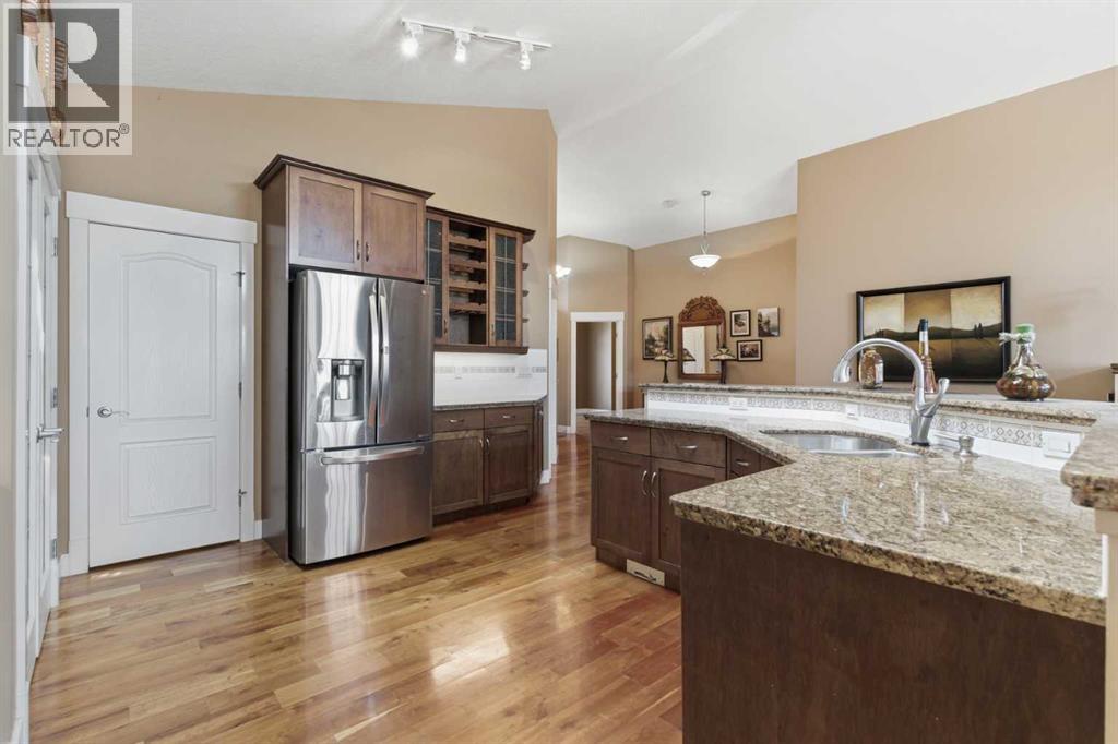 183 Discovery Ridge Way Sw, Calgary, Alberta  T3H 5G3 - Photo 8 - A2309044