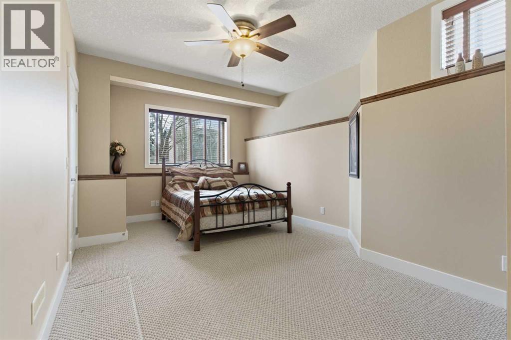 183 Discovery Ridge Way Sw, Calgary, Alberta  T3H 5G3 - Photo 25 - A2309044