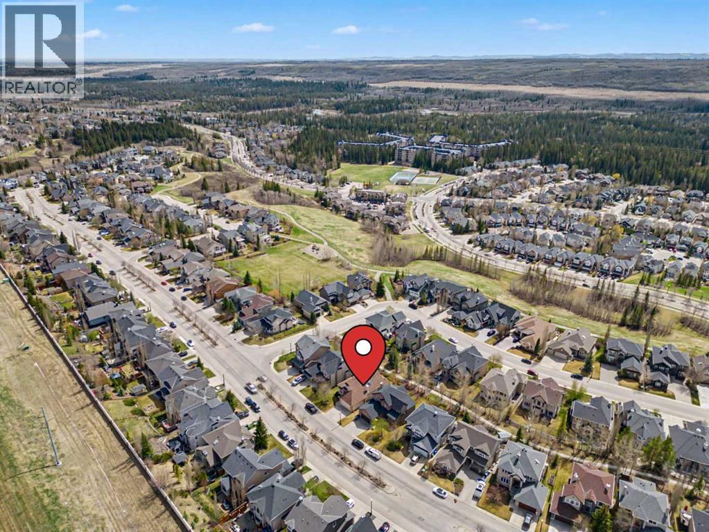 183 Discovery Ridge Way Sw, Calgary, Alberta  T3H 5G3 - Photo 39 - A2309044