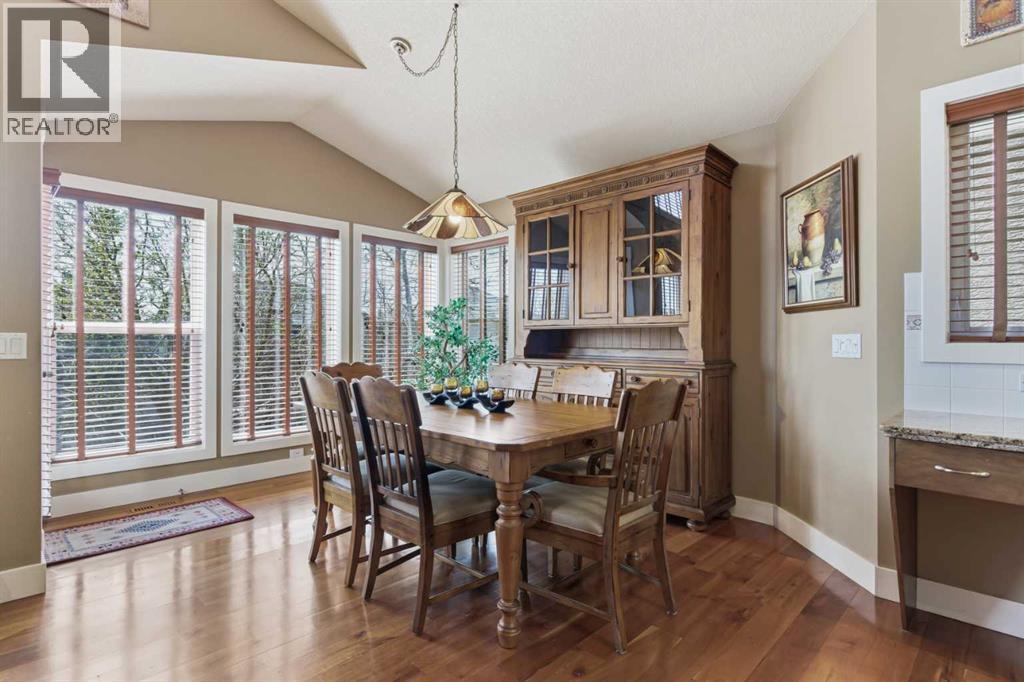 183 Discovery Ridge Way Sw, Calgary, Alberta  T3H 5G3 - Photo 10 - A2309044