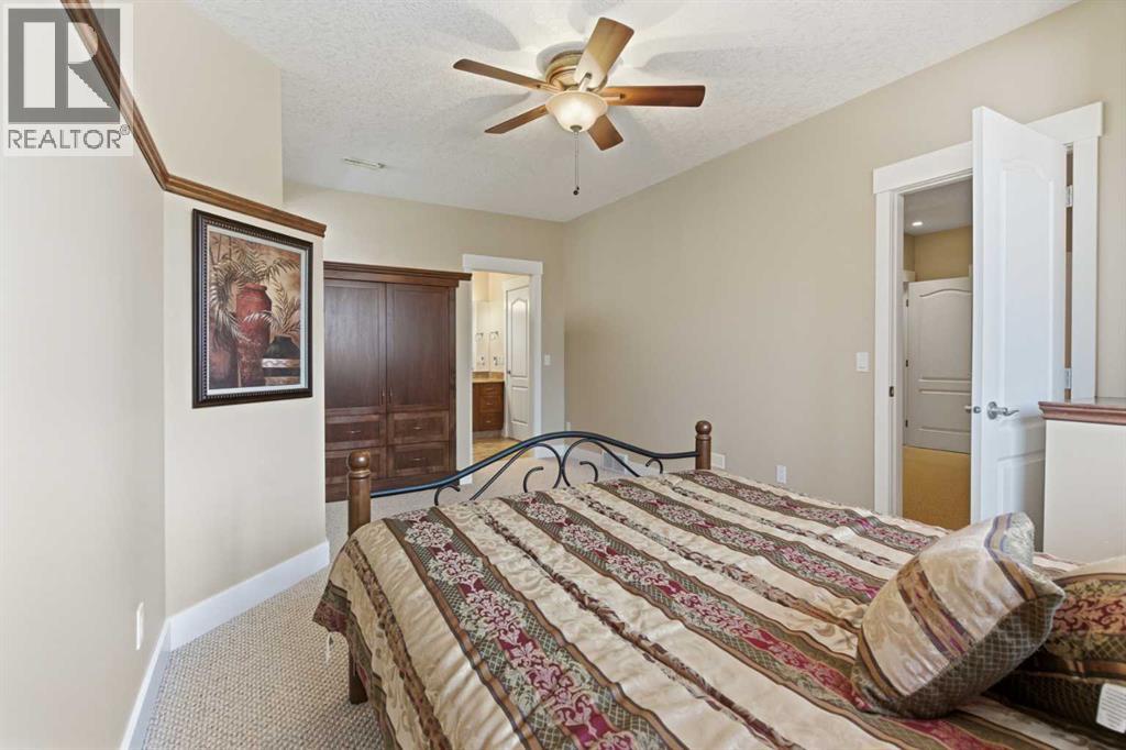 183 Discovery Ridge Way Sw, Calgary, Alberta  T3H 5G3 - Photo 26 - A2309044