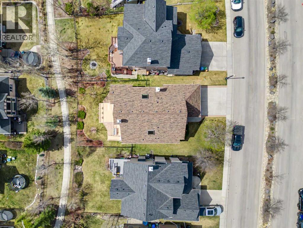 183 Discovery Ridge Way Sw, Calgary, Alberta  T3H 5G3 - Photo 38 - A2309044