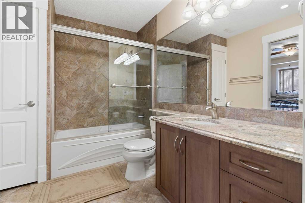 183 Discovery Ridge Way Sw, Calgary, Alberta  T3H 5G3 - Photo 24 - A2309044